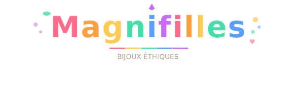 Magnifilles